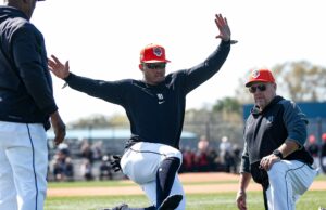 Detroit Sports 2025 fechas para conocer en el calendario