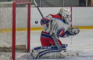 Resultados deportivos de la escuela secundaria de Vermont del miércoles 15 de enero