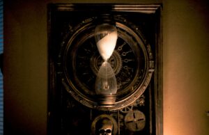 Estreno mundial del tráiler de la película Hasta el amanecer – PlayStation.Blog