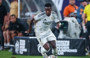 Calendario y precios del torneo FIFA 2025