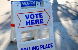 Encuesta de Morris/Sussex Atleta de la Semana, Vote, Resultados