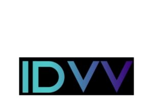 Winners Waygers lanza un servicio de suscripción de predicción deportiva de pago