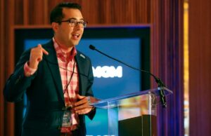 Michigan Sports Betting, Igaming totalizó miles de millones en 2024, dice el estado