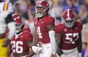 Cómo ver los juegos de bolos de Nueva York