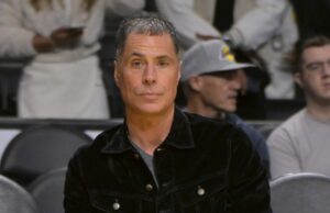 Según los informes, los Lakers muestran poca urgencia en las negociaciones comerciales.