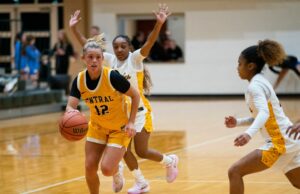 Los entrenadores analizan los mayores desafíos que enfrenta el baloncesto de Indiana