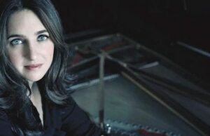 Noticias y eventos de arte, entretenimiento y cultura en Wilmington, Carolina del Norte