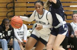 Resultados deportivos de la escuela secundaria de Vermont del jueves 2 de enero