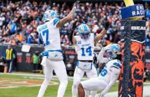 8 grandes historias para ver