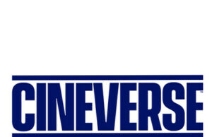 Multicom Entertainment Group contrata los servicios Matchpoint™ de Cineverse para ofrecer su amplio catálogo en plataformas de contenido