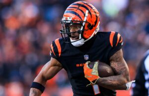 Horarios, canales, horarios de los partidos del sábado de la Semana 18