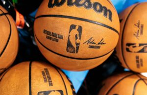 OKC Blue logra una victoria por 102-92 sobre Austin Spurs