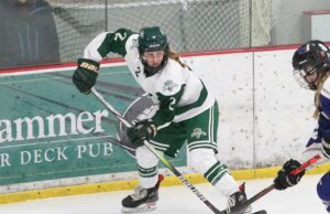 Resultados deportivos de la escuela secundaria de Vermont del sábado 4 de enero