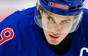 Estados Unidos vs. Chequia en el mundo juvenil: hora, TV, cómo ver las semifinales de hockey