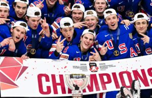 Las mejores fotos de los juegos de medallas