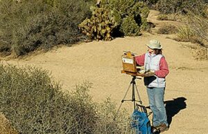 Diez cosas para hacer en el área de Palm Springs esta semana, del 13 al 19 de enero