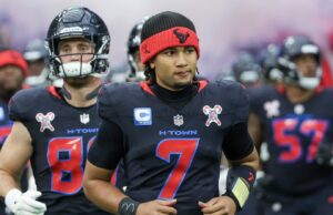 TV, probabilidades, predicciones para los playoffs de la NFL