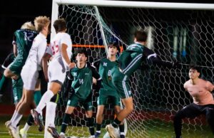 Calendario semanal de deportes de las escuelas secundarias del condado de Brevard: semana del 13 al 18 de enero