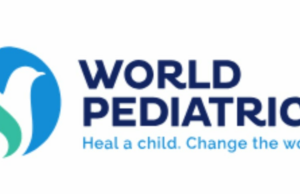 Pediatría mundial sobre el imperativo económico y humano de invertir en cirugía pediátrica