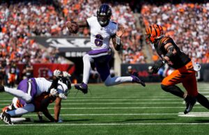 Nuevo servicio de transmisión de TV MySports ahora en 24 ciudades