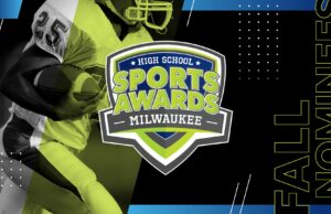 Premios deportivos de escuelas secundarias de Milwaukee 2024-25: todos los nominados de otoño