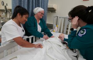 US News and World Report ofrece las mejores calificaciones a UWF y PSC