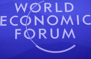 ¿Qué es el Foro Económico Mundial de Davos? Trump hablará hoy