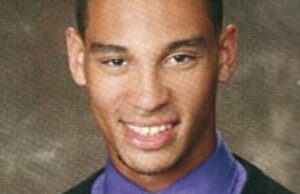 Nuevo Salón de la Fama de Deportes de la Escuela Secundaria Richmond agregando cuatro nuevos miembros