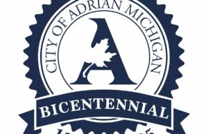 Ciudad de Adrian presenta el horario de entretenimiento para el fin de semana bicentenario