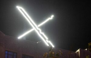 Ligas deportivas, los atletas ponen la reputación en riesgo de quedarse en x