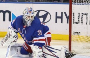 El acto de parada deportiva Stop puede dar reembolsos de los fanáticos de NY para las disputas de cable