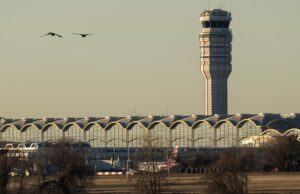 DC Crash solicita a los equipos deportivos profesionales a compartir condolencias