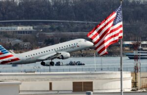 Las peores tragedias en el aire del mundo cambiaron la historia de la aviación