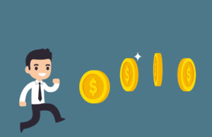 Propiedades de estilo de vida de capital (ELS) Q4 FFO Cumplir estimaciones