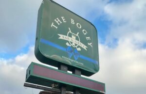 El icónico Bogey Inn de Dublín se convertirá en un campus de entretenimiento el próximo año