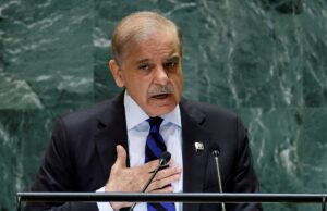 El Banco Mundial elabora un plan decenal con Pakistán para obtener 20.000 millones de dólares de financiación