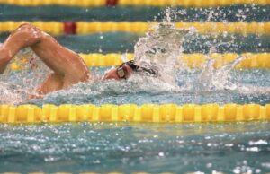 Puntajes y resultados de las escuelas secundarias de Minnesota para todos los deportes de todo el estado.