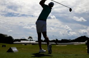 LIV Golf firma un acuerdo de derechos de medios de varios años con Fox Sports