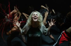 7th Latino Entertainment Film Awards Nominaciones: 'Emilia Pérez' lidera con 17