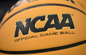 Doc: Conferencias poderosas que buscan más control sobre los campeonatos y la gobernanza de la NCAA