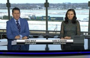 Resumen de lo que está en juego: Copa Mundial Pegasus y Suroeste