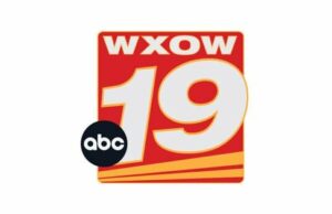 John “Lucky” Luckadoo, veterano de la Segunda Guerra Mundial de 102 años, reflexiona sobre su servicio | Noticias