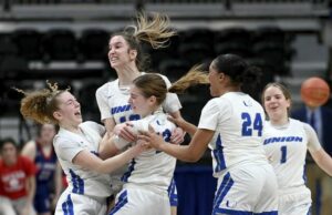 Qué estar atento a los deportes de WPIAL para el 6 de enero de 2025: revancha del campeonato de Clase A disponible