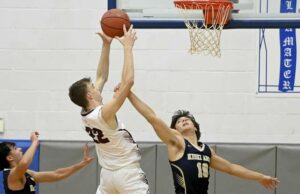 Qué esperar en los deportes de WPIAL el 10 de enero de 2025: más enfrentamientos 1 contra 2 programados para el viernes