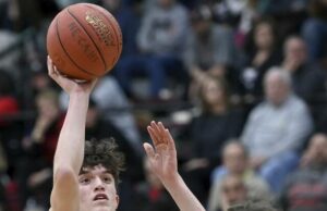 Qué esperar en los deportes de WPIAL el 11 de enero de 2025: exhibiciones del sábado en madera dura