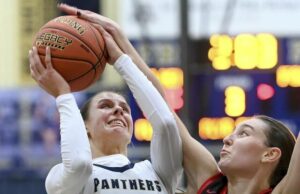 Qué estar atento a los deportes de WPIAL para el 13 de enero de 2025: