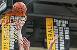 Qué esperar en los deportes de WPIAL el 14 de enero de 2025: Montour y Moon luchan por el primer lugar