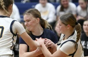 Qué ver en WPIAL Sports el 27 de enero de 2025: Norwin, Upper St. Clair se encuentra en el choque de primer lugar