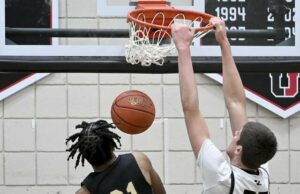 Qué tener en cuenta en WPIAL Sports el 30 de enero de 2025: Upper St. Clair en posición para terminar la Carrera de Título de la Sección