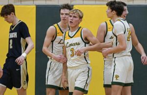 Qué ver en WPIAL Sports el 31 de enero de 2025: el punto muerto de la sección a punto de romperse